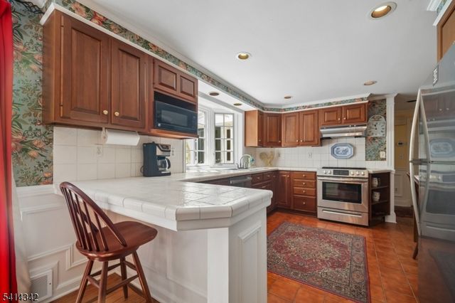 638 Mountain Ave, Berkeley Heights Twp., NJ 07922