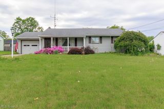 1014 Kirwan Drive, Youngstown, OH 44515