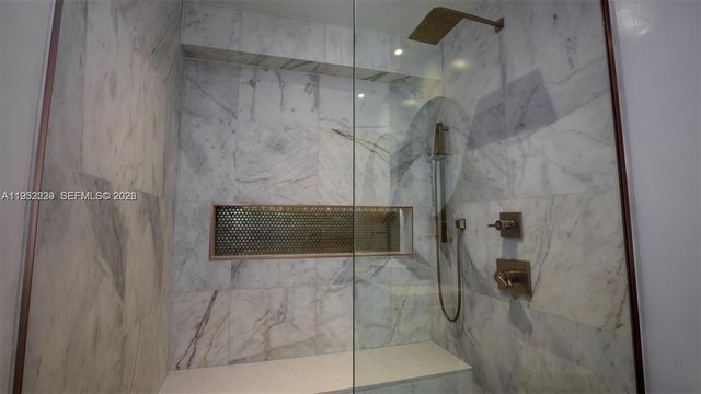 14206 SW 97th Ter, Miami, FL 33186