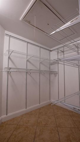 14206 SW 97th Ter, Miami, FL 33186