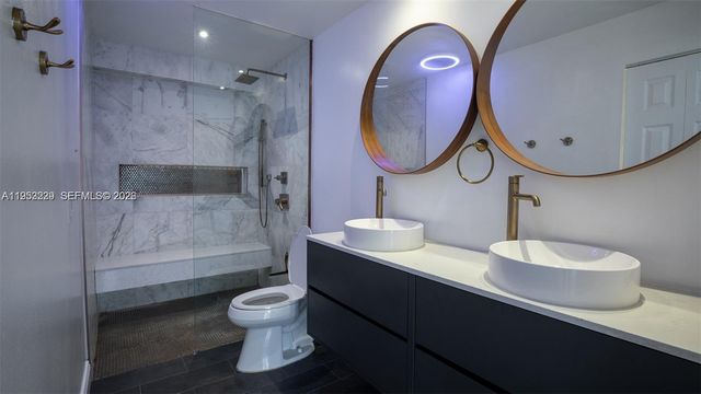 14206 SW 97th Ter, Miami, FL 33186