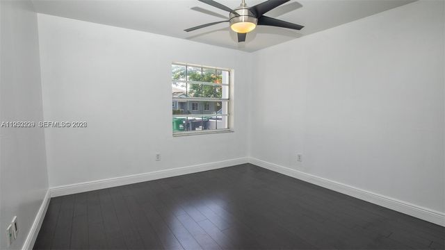 14206 SW 97th Ter, Miami, FL 33186