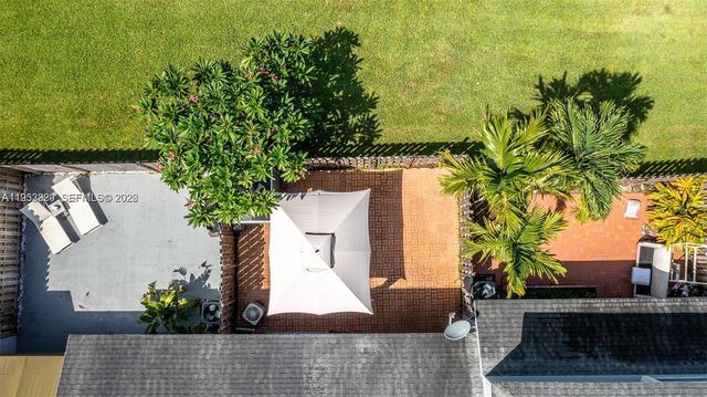 14206 SW 97th Ter, Miami, FL 33186