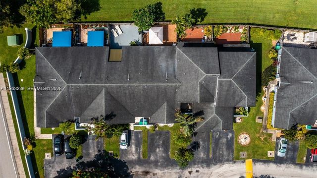 14206 SW 97th Ter, Miami, FL 33186