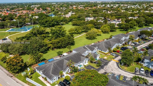 14206 SW 97th Ter, Miami, FL 33186