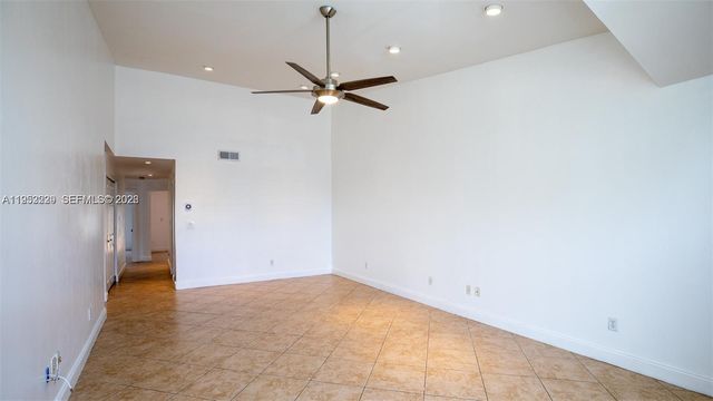 14206 SW 97th Ter, Miami, FL 33186