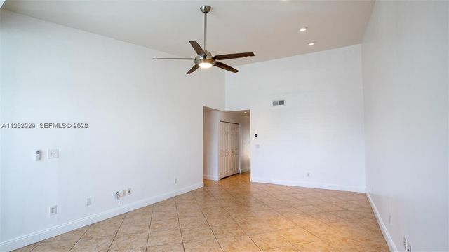 14206 SW 97th Ter, Miami, FL 33186