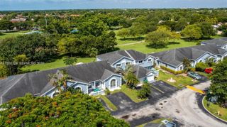 14206 SW 97th Ter, Miami, FL 33186