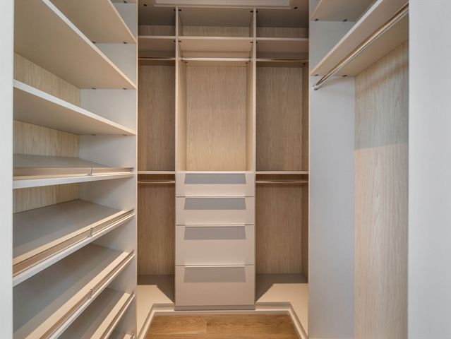 561 East Broadway 561, Boston, MA 02127