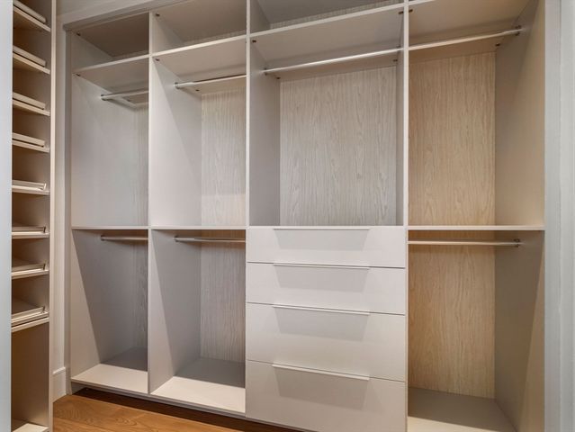 561 East Broadway 561, Boston, MA 02127