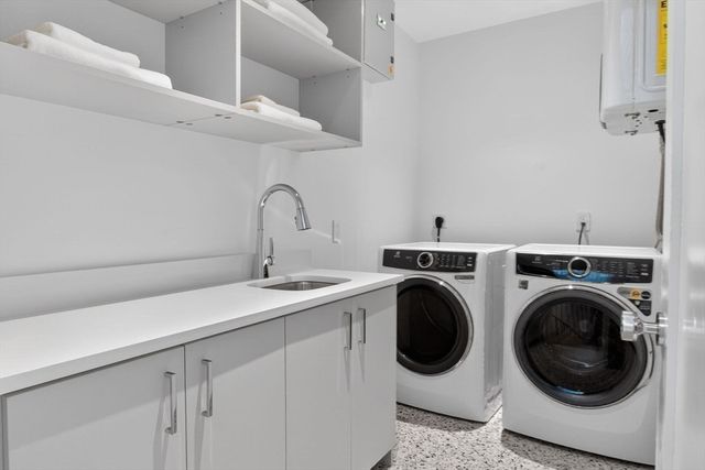 561 East Broadway 561, Boston, MA 02127