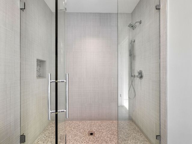 561 East Broadway 561, Boston, MA 02127