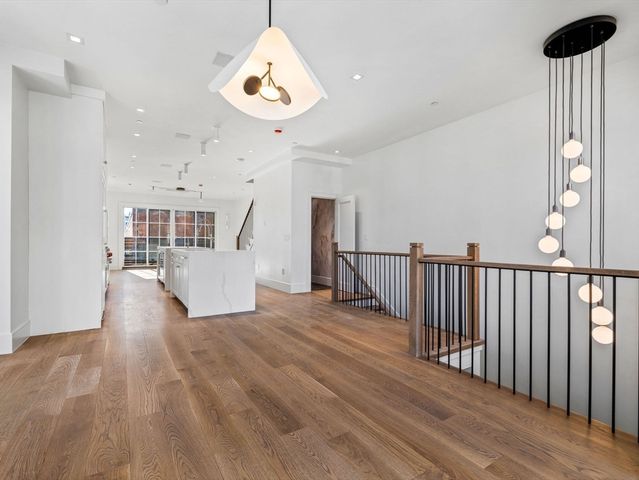 561 East Broadway 561, Boston, MA 02127