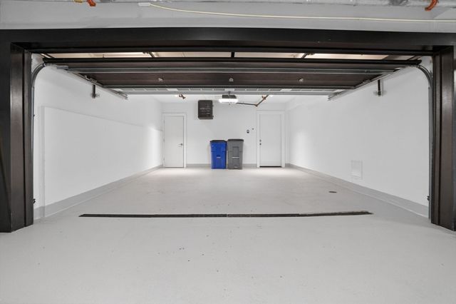 561 East Broadway 561, Boston, MA 02127