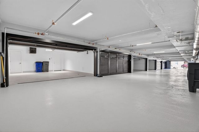 561 East Broadway 561, Boston, MA 02127