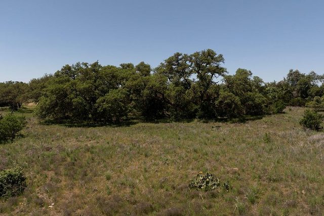 431 Oak Haven, Spring Branch, TX 78070