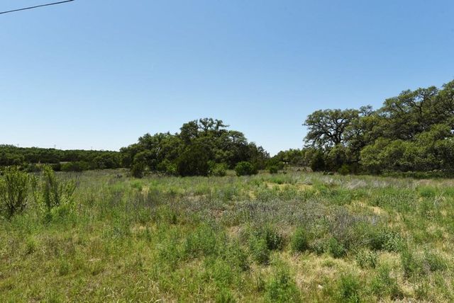 431 Oak Haven, Spring Branch, TX 78070