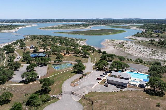431 Oak Haven, Spring Branch, TX 78070