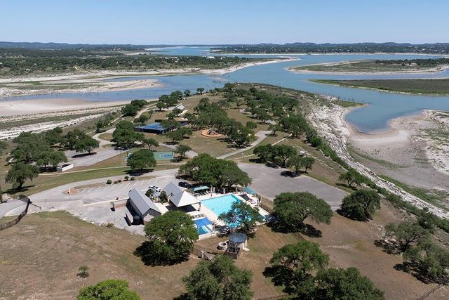 431 Oak Haven, Spring Branch, TX 78070