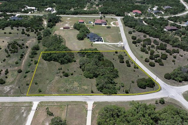 431 Oak Haven, Spring Branch, TX 78070