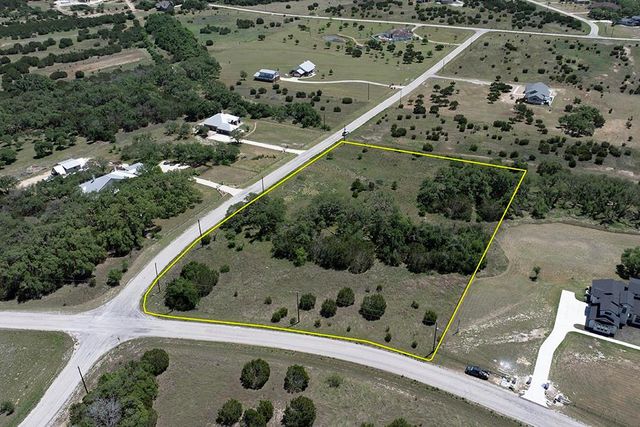 431 Oak Haven, Spring Branch, TX 78070