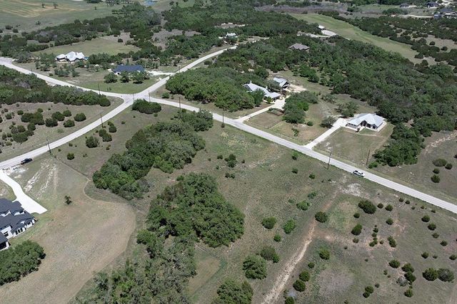 431 Oak Haven, Spring Branch, TX 78070