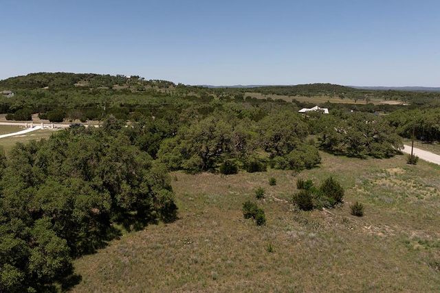 431 Oak Haven, Spring Branch, TX 78070