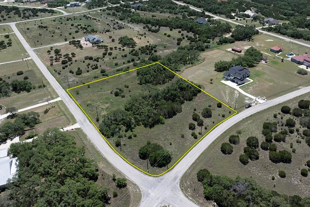 431 Oak Haven, Spring Branch, TX 78070