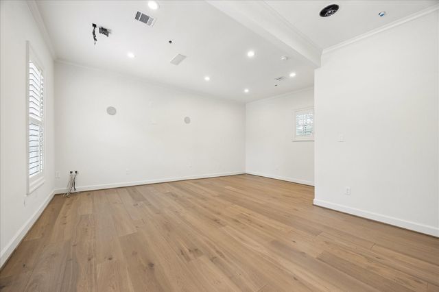 4260 Emory Avenue, West University Place, TX 77005