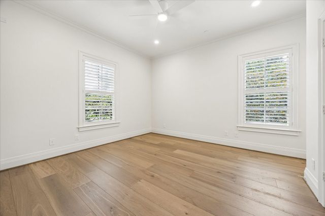 4260 Emory Avenue, West University Place, TX 77005