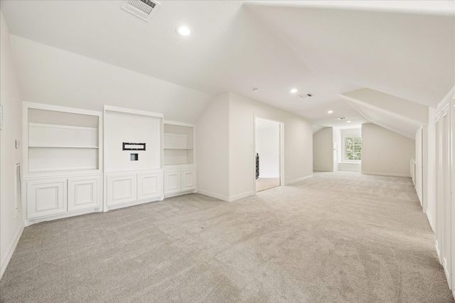 4260 Emory Avenue, West University Place, TX 77005