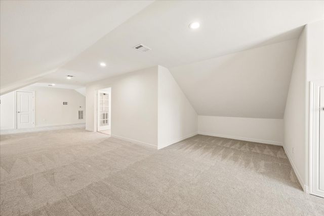 4260 Emory Avenue, West University Place, TX 77005