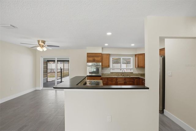 3106 OXFORD DRIVE W, Bradenton, FL 34205