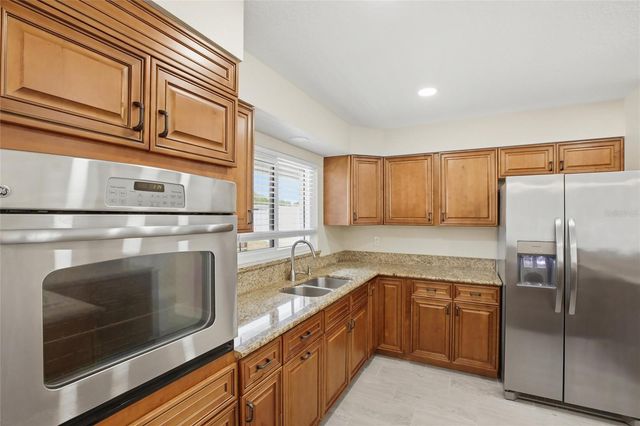 3106 OXFORD DRIVE W, Bradenton, FL 34205