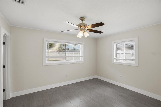 3106 OXFORD DRIVE W, Bradenton, FL 34205