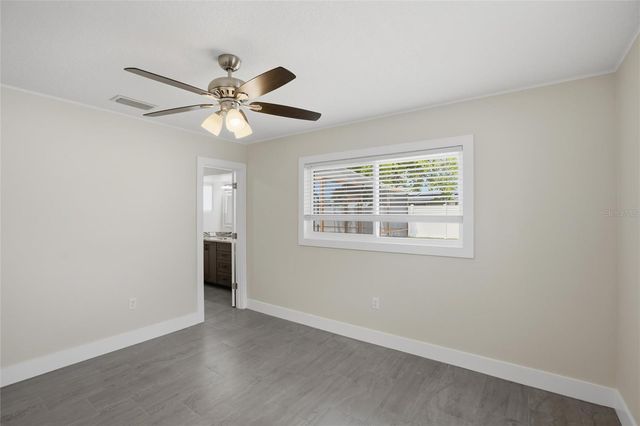 3106 OXFORD DRIVE W, Bradenton, FL 34205