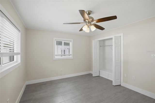 3106 OXFORD DRIVE W, Bradenton, FL 34205