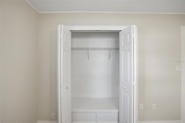 3106 OXFORD DRIVE W, Bradenton, FL 34205