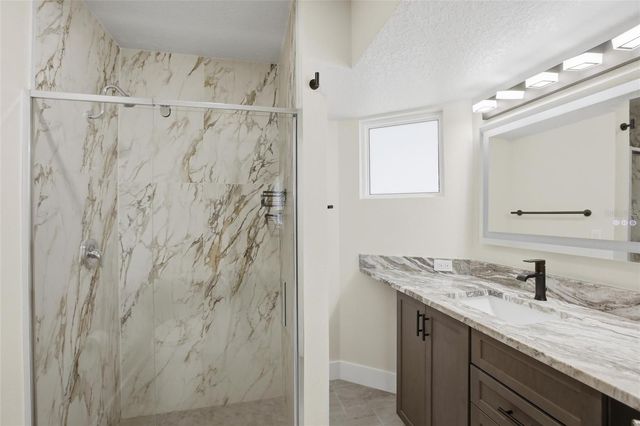 3106 OXFORD DRIVE W, Bradenton, FL 34205