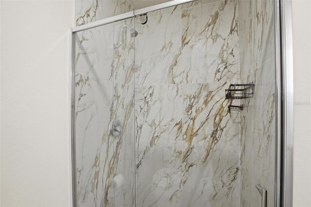 3106 OXFORD DRIVE W, Bradenton, FL 34205