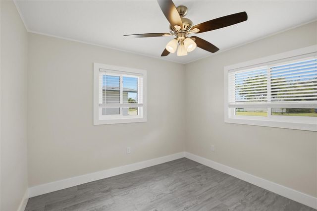 3106 OXFORD DRIVE W, Bradenton, FL 34205