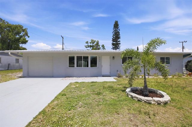 3106 OXFORD DRIVE W, Bradenton, FL 34205