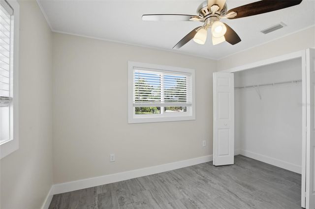 3106 OXFORD DRIVE W, Bradenton, FL 34205