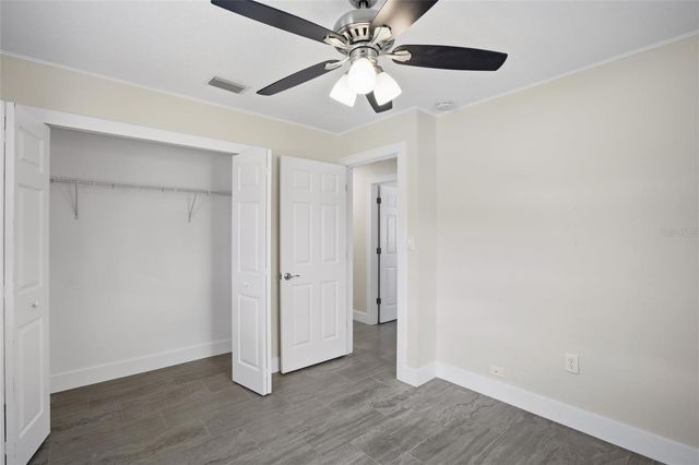 3106 OXFORD DRIVE W, Bradenton, FL 34205