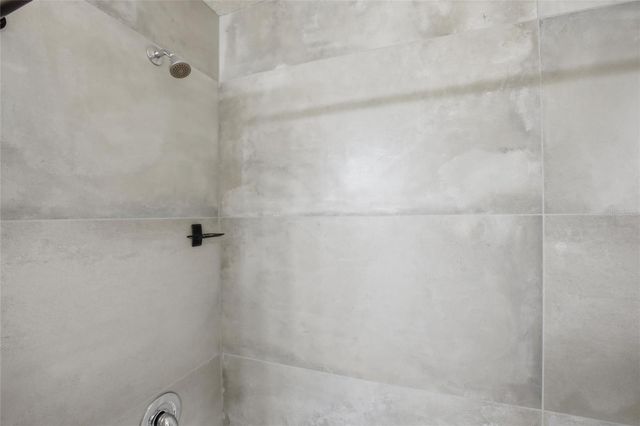 3106 OXFORD DRIVE W, Bradenton, FL 34205