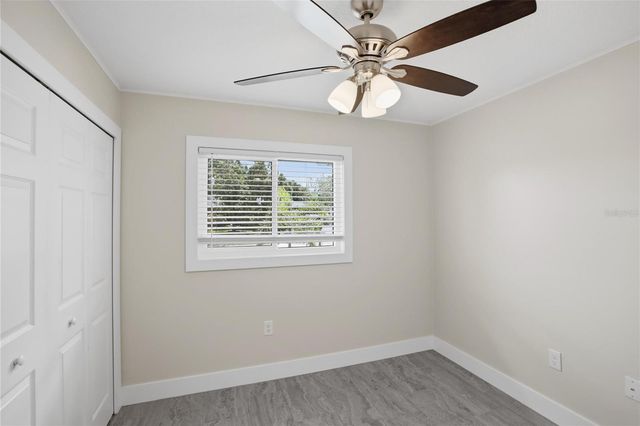 3106 OXFORD DRIVE W, Bradenton, FL 34205