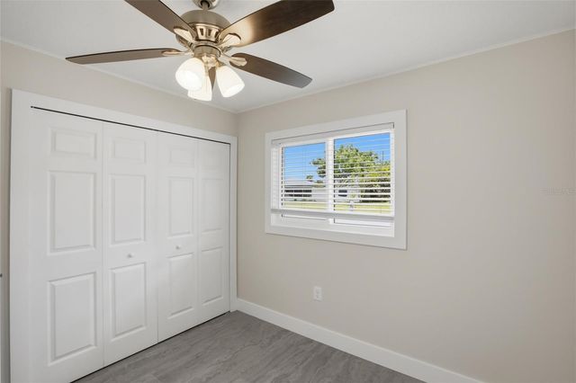 3106 OXFORD DRIVE W, Bradenton, FL 34205