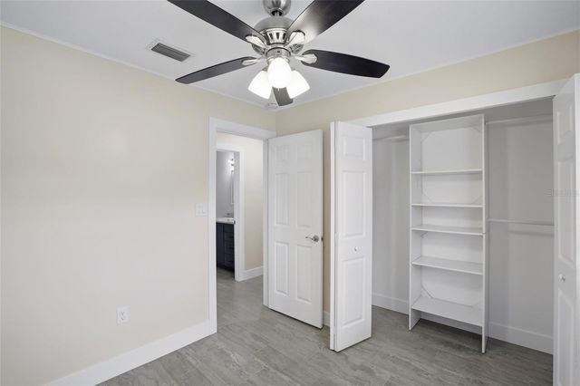 3106 OXFORD DRIVE W, Bradenton, FL 34205