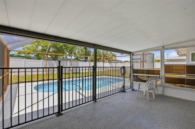 3106 OXFORD DRIVE W, Bradenton, FL 34205