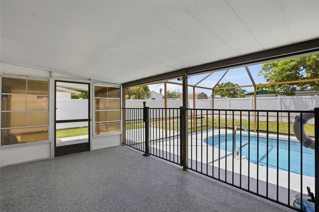 3106 OXFORD DRIVE W, Bradenton, FL 34205